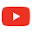 YouTube Icon